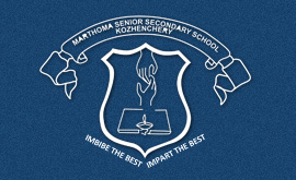 Mar Thoma School