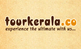 TourKerala.co